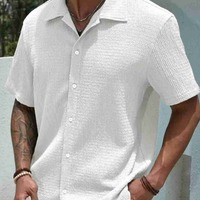 Whirt shirt